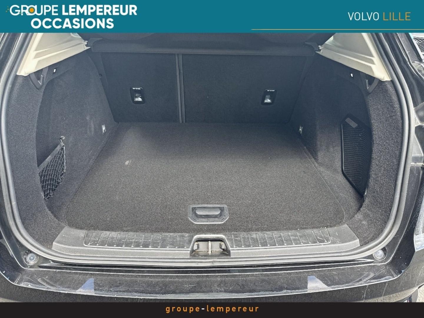 Image LYNK&CO 01 1.5 PHEV 261ch DCTH 7