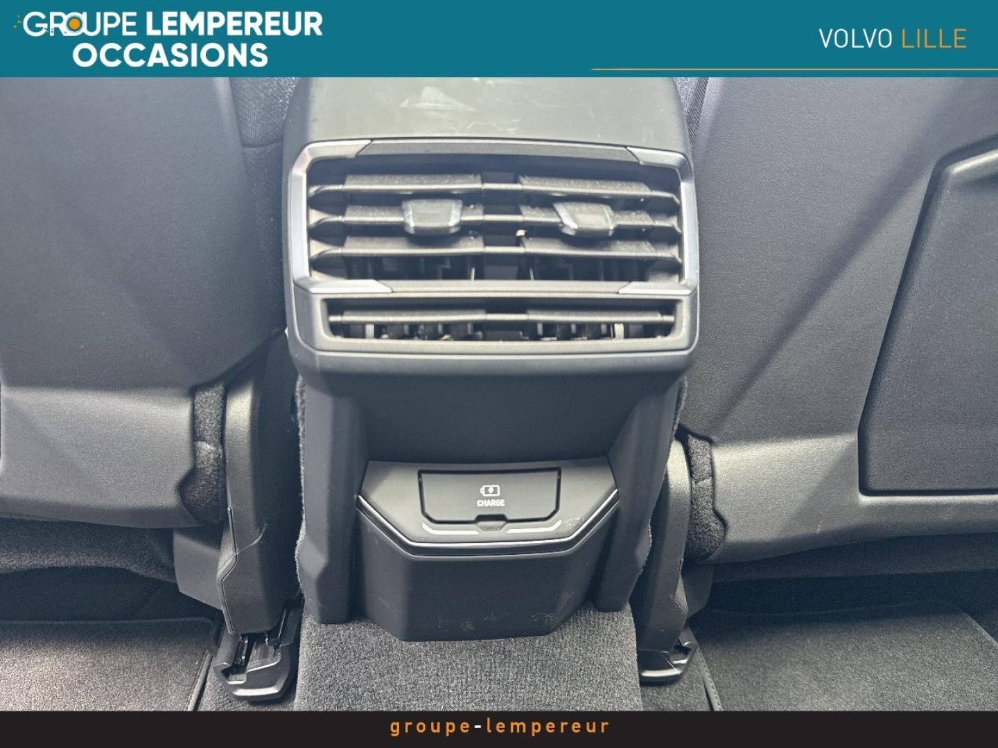 Image LYNK&CO 01 1.5 PHEV 261ch DCTH 7