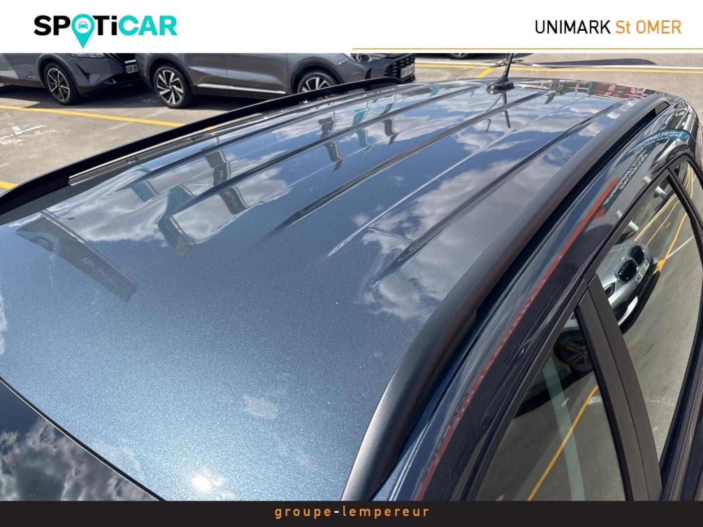 Image SEAT Arona 1.0 TSI 95ch Urban