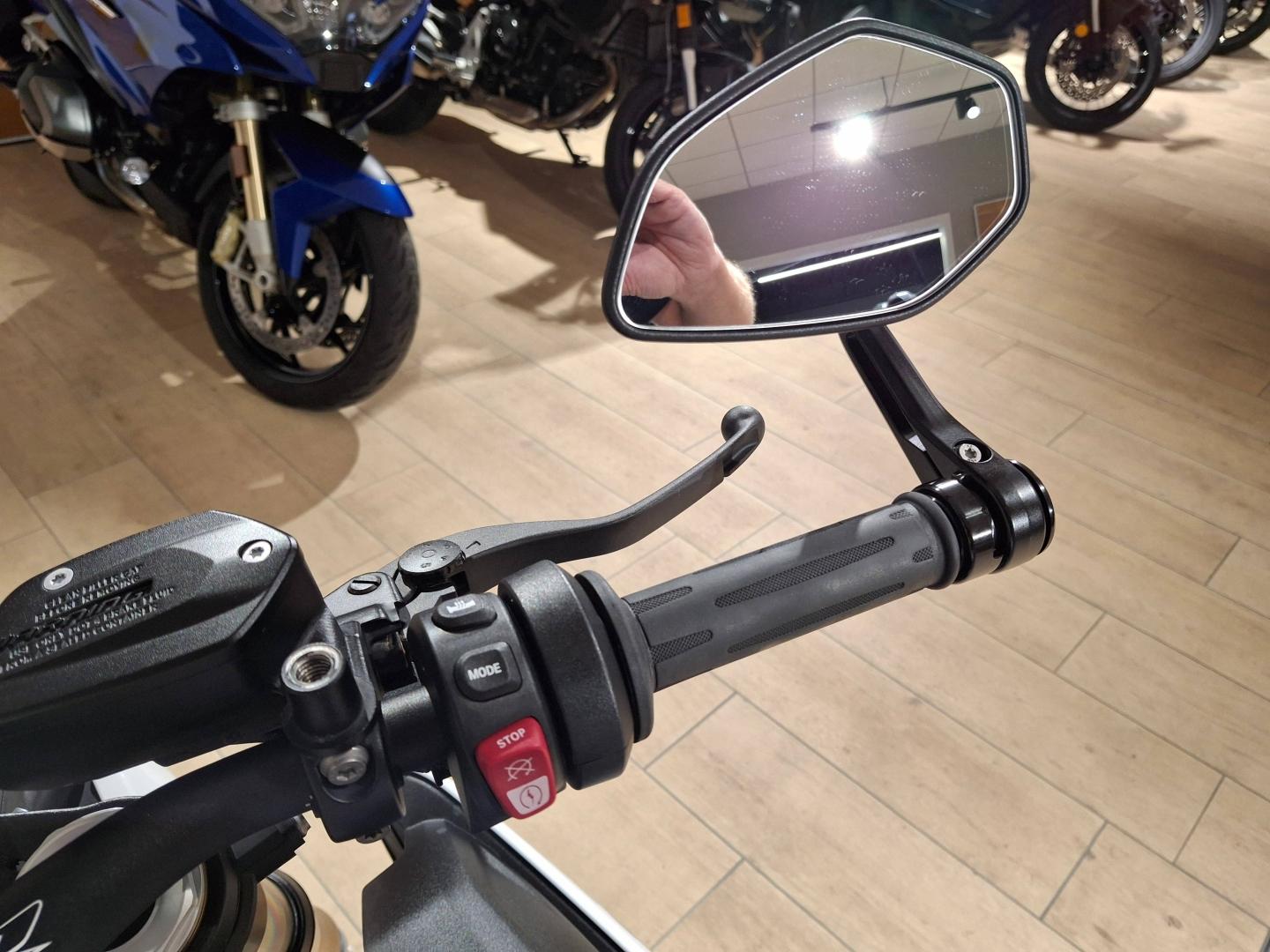 Image BMW S S 1000 R