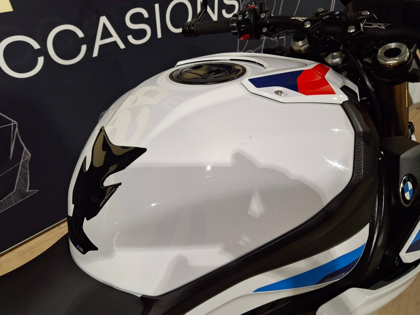 Image BMW S S 1000 R
