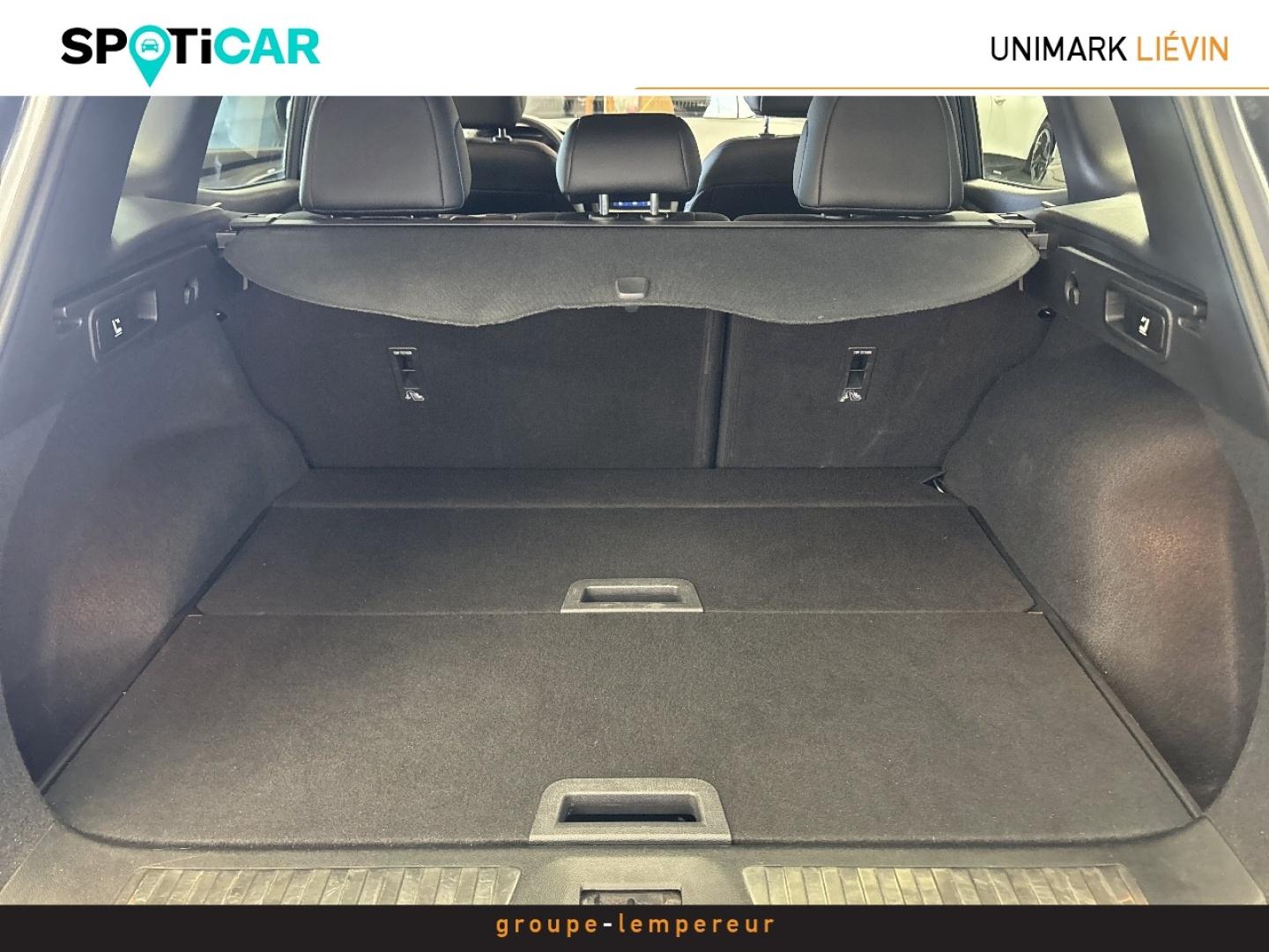 Image RENAULT Kadjar 1.5 Blue dCi 115ch Wave 112g