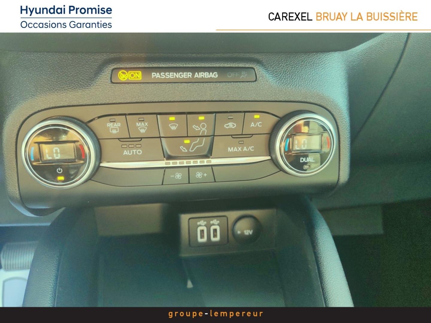 Image FORD Kuga 2.5 Duratec 225ch PHEV ST-Line BVA