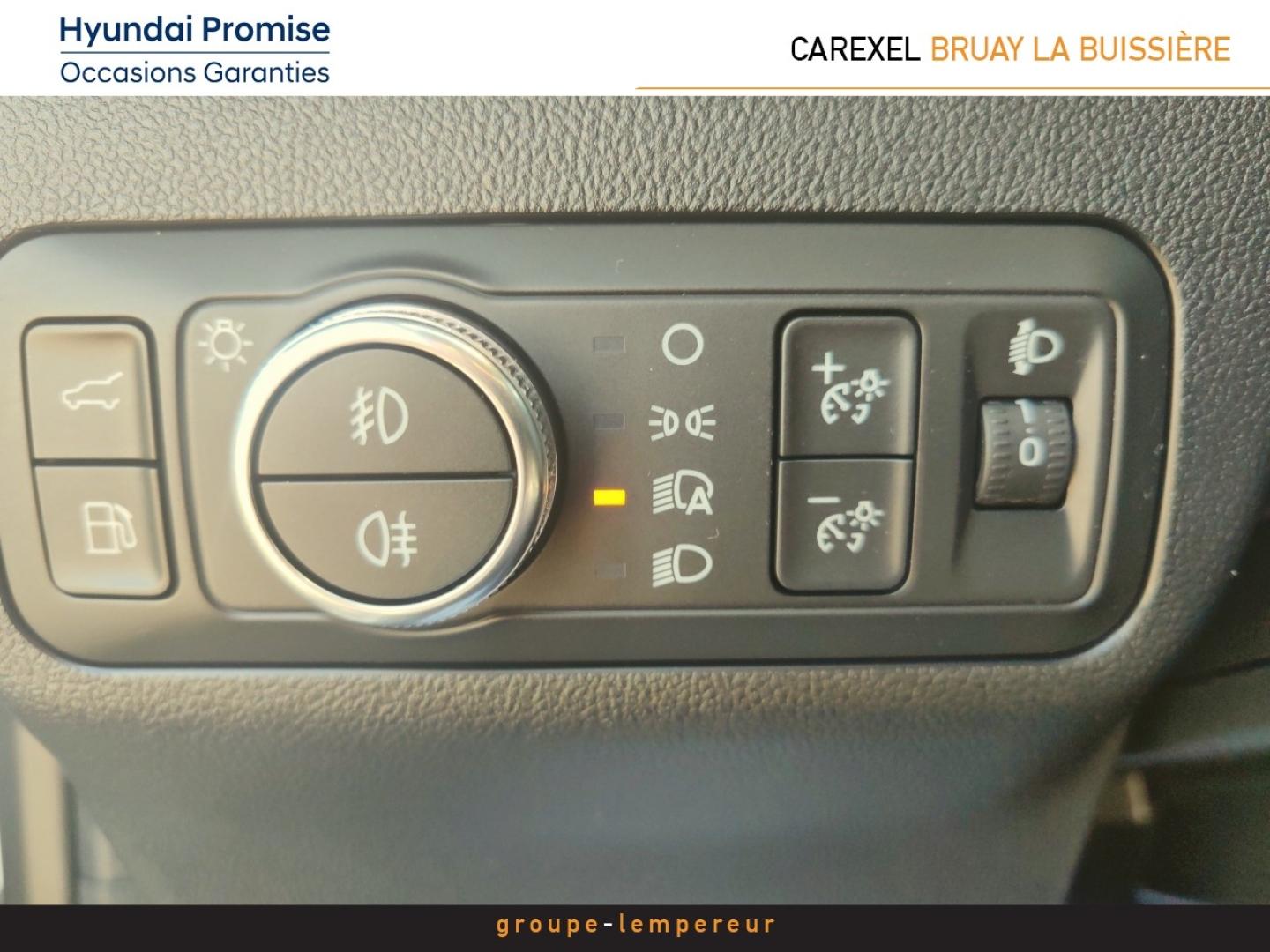 Image FORD Kuga 2.5 Duratec 225ch PHEV ST-Line BVA