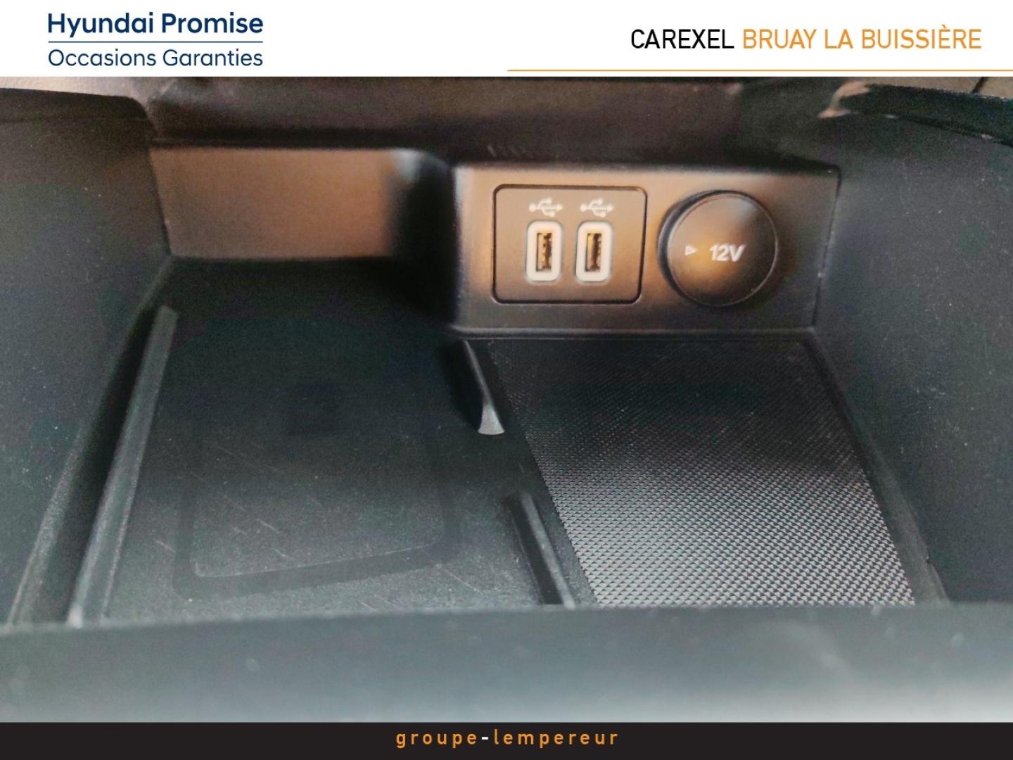 Image FORD Kuga 2.5 Duratec 225ch PHEV ST-Line BVA