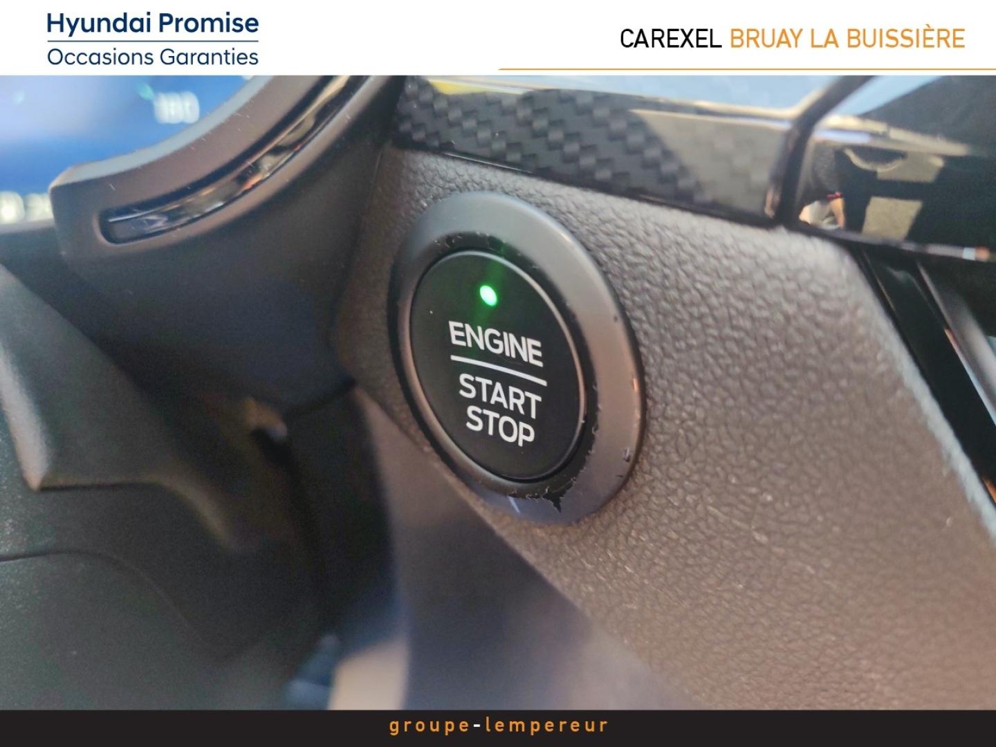 Image FORD Kuga 2.5 Duratec 225ch PHEV ST-Line BVA