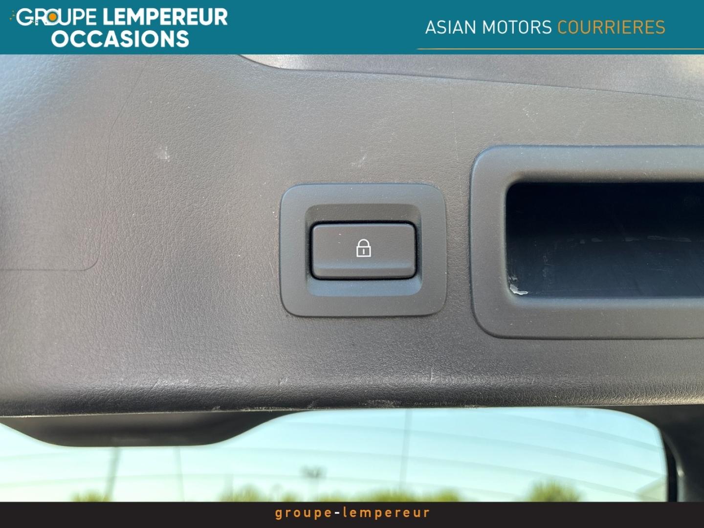 Image MAZDA Mazda 3 2.0 e-SKYACTIV-X M-Hybrid 186ch Exclusive BVA 2022