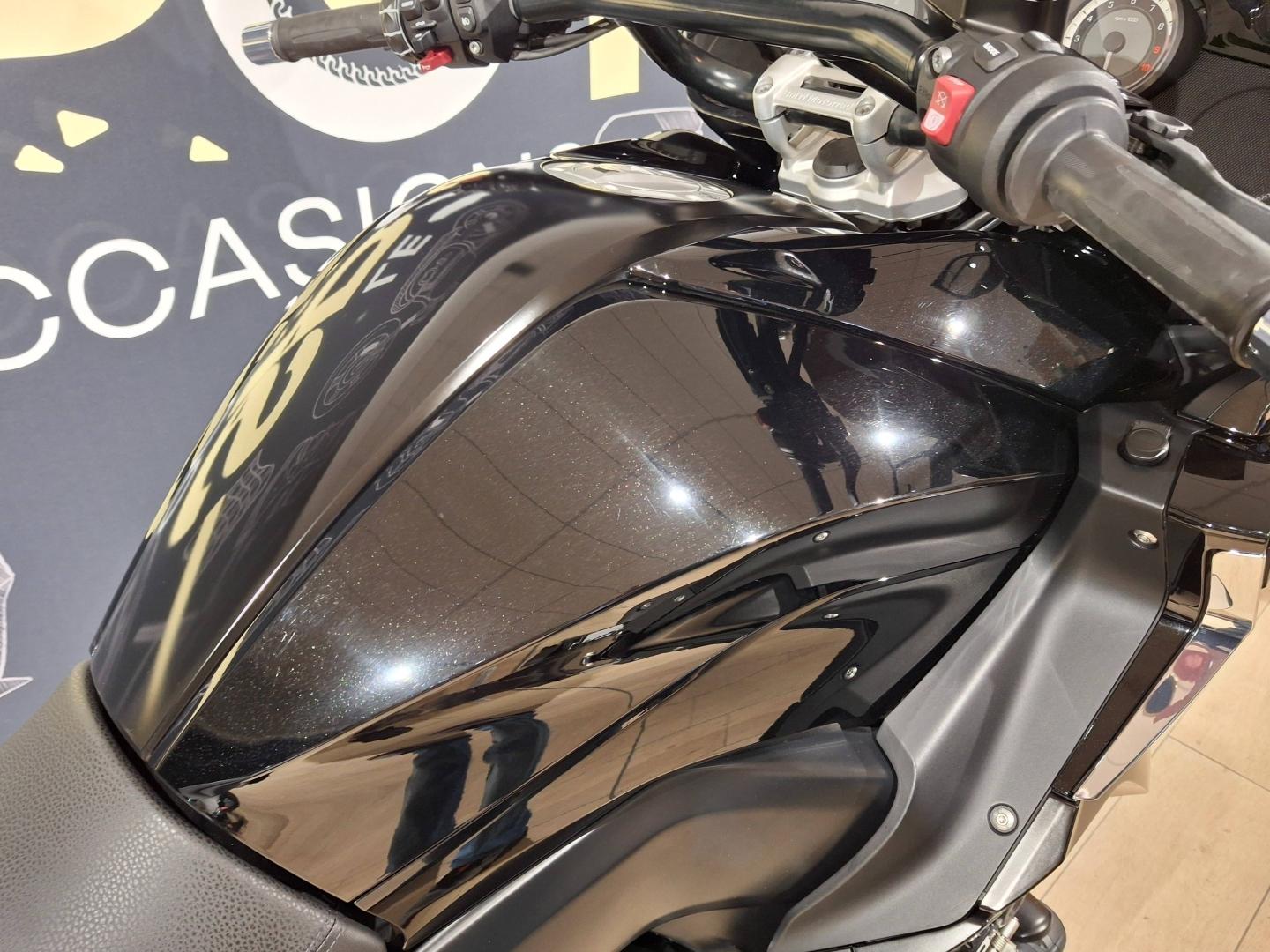 Image BMW K K 1600 B