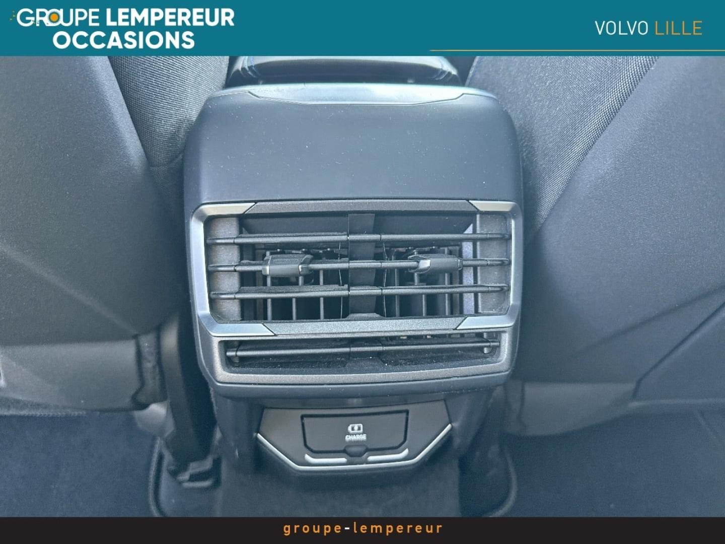 Image LYNK&CO 01 1.5 PHEV 261ch DCTH 7