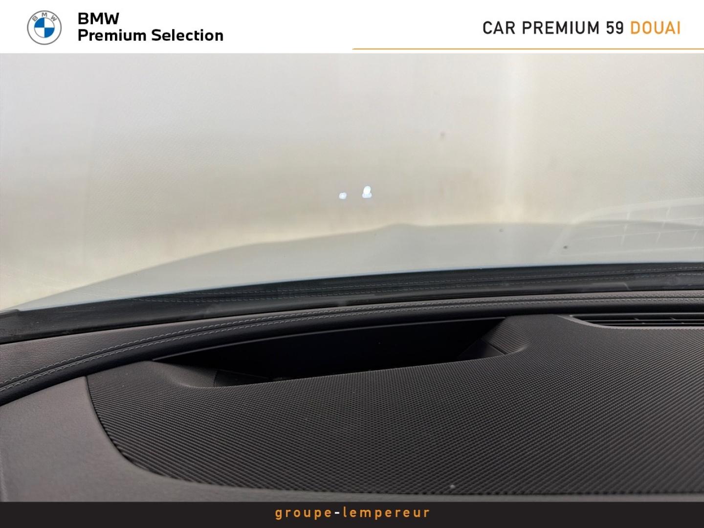 Image MERCEDES-BENZ Classe E Coupe 220 d 194ch Executive 9G-Tronic