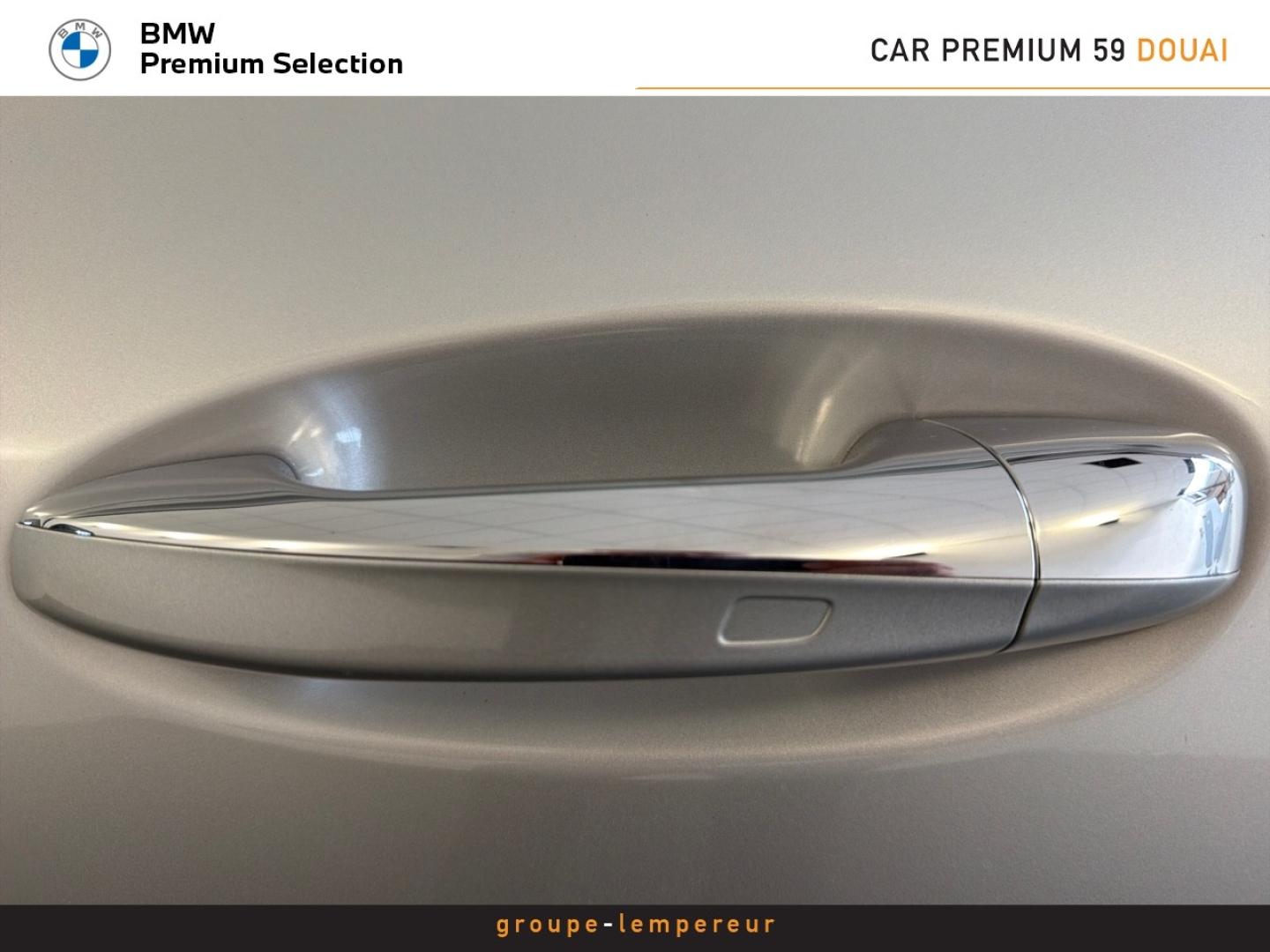 Image MERCEDES-BENZ Classe E Coupe 220 d 194ch Executive 9G-Tronic