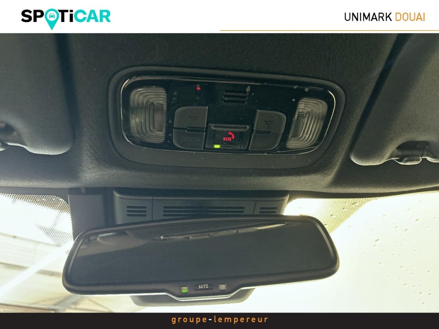 Image TOYOTA Yaris Cross 116h Design MY22