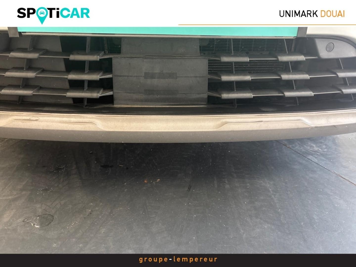 Image RENAULT Arkana 1.6 E-Tech hybride 145ch Techno -22