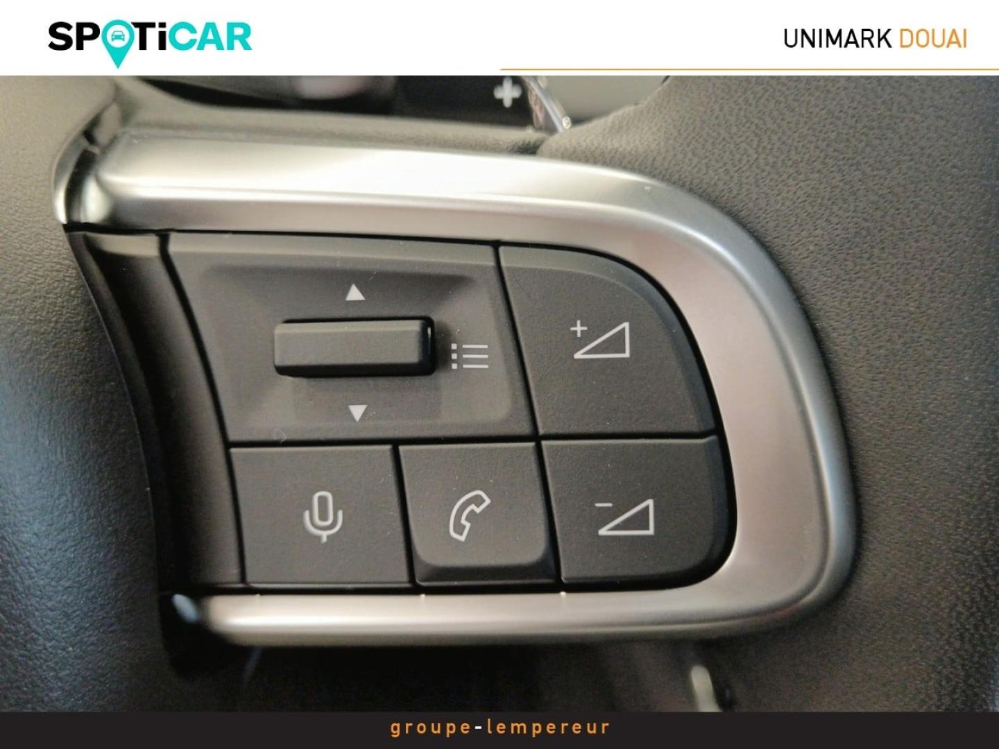 Image FIAT 600 1.2 Hybrid Turbo 145ch La Prima eDCT6