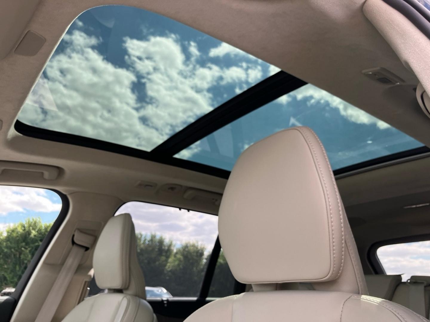 Image VOLVO XC90 T8 AWD 310 + 145ch Ultimate Style Dark Geartronic
