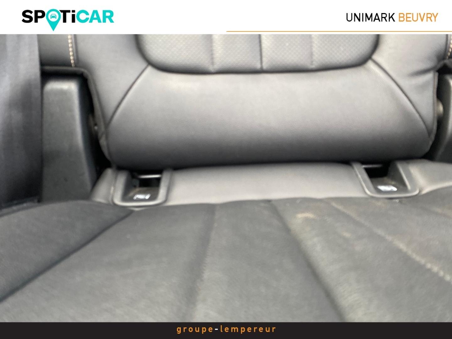 Image OPEL Grandland 1.5 D 130ch Ultimate BVA8