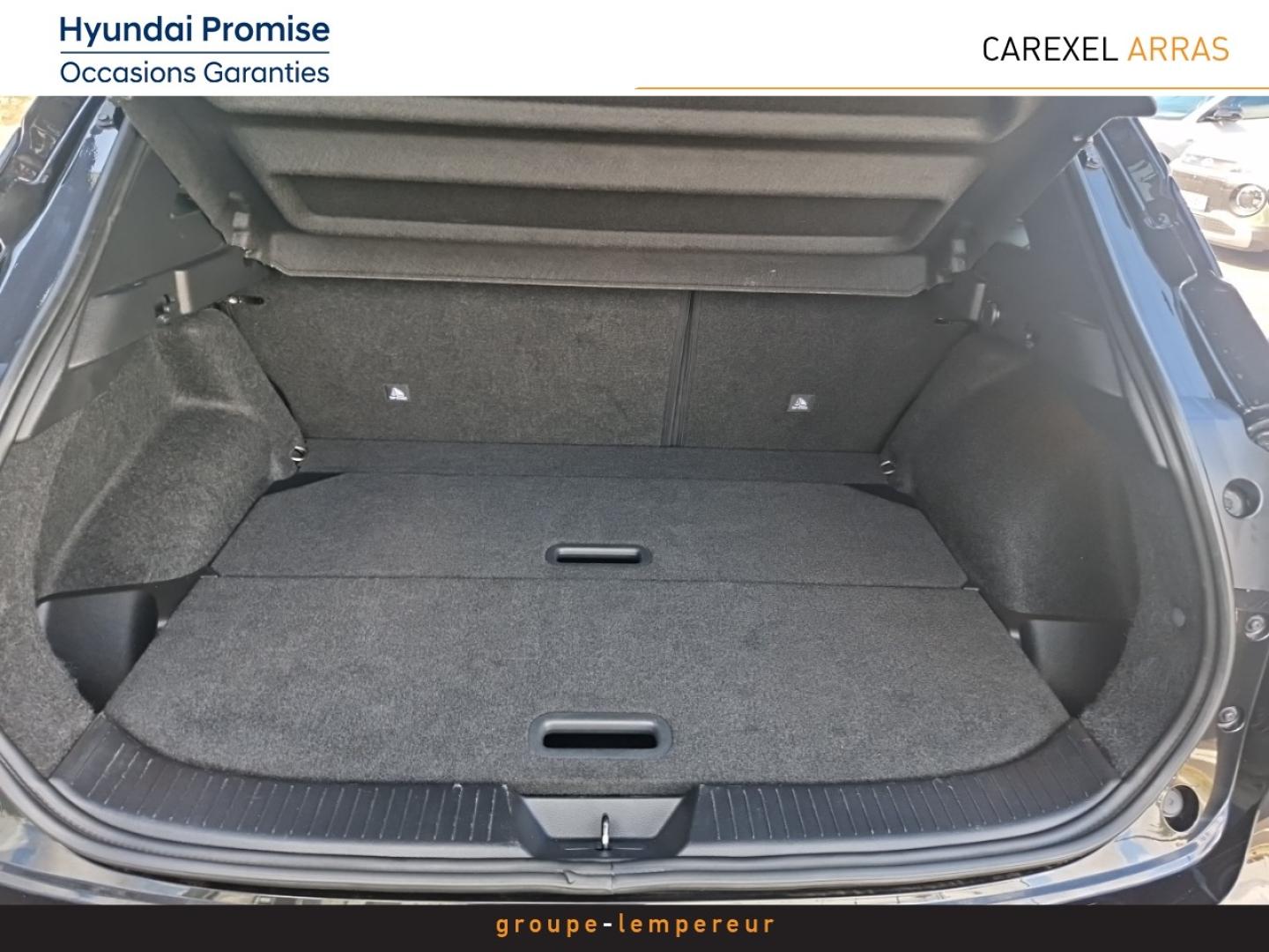Image NISSAN Qashqai 1.3 Mild Hybrid 158ch N-Connecta Xtronic