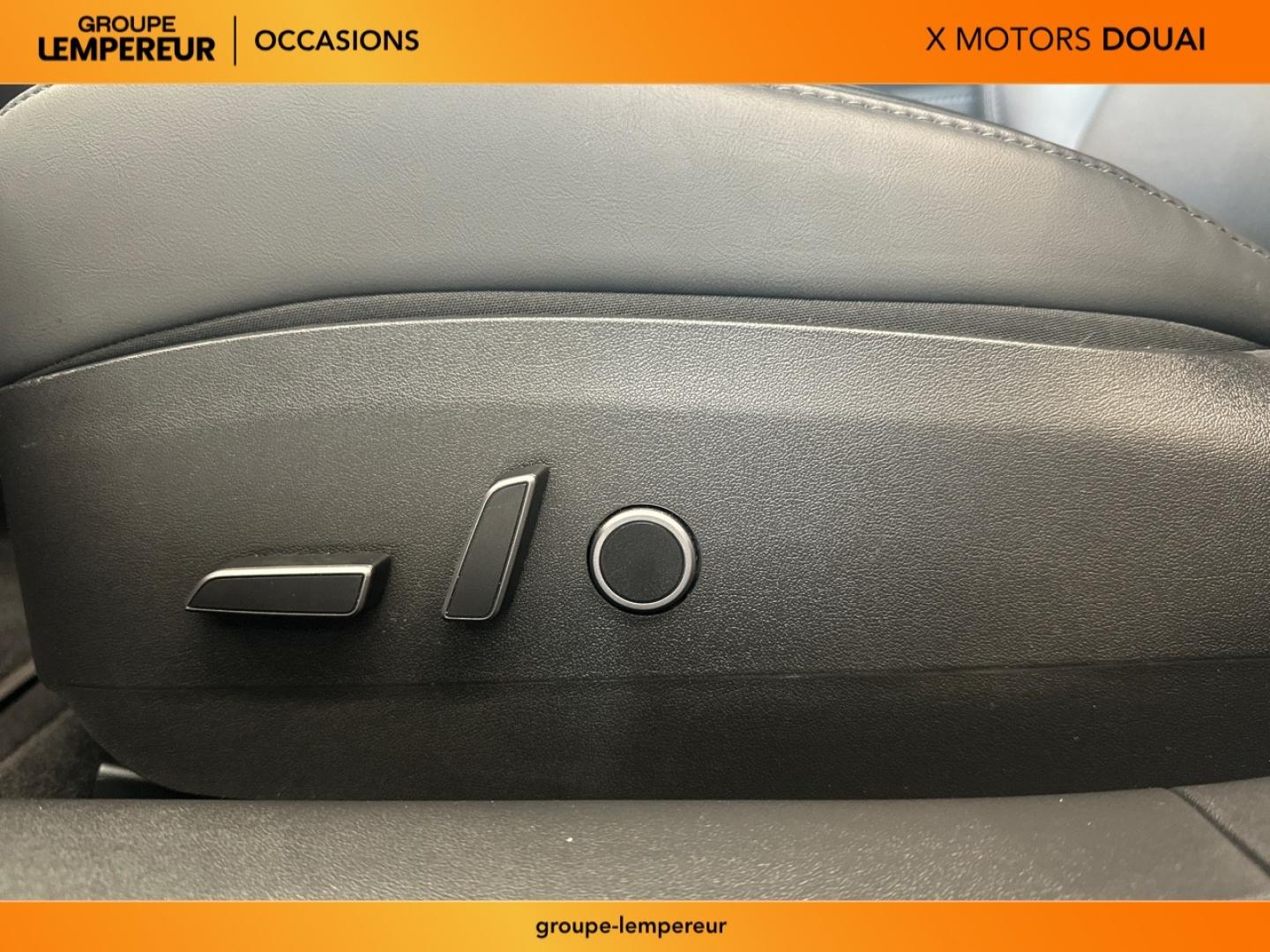 Image TESLA Model 3 Standard RWD Plus MY22