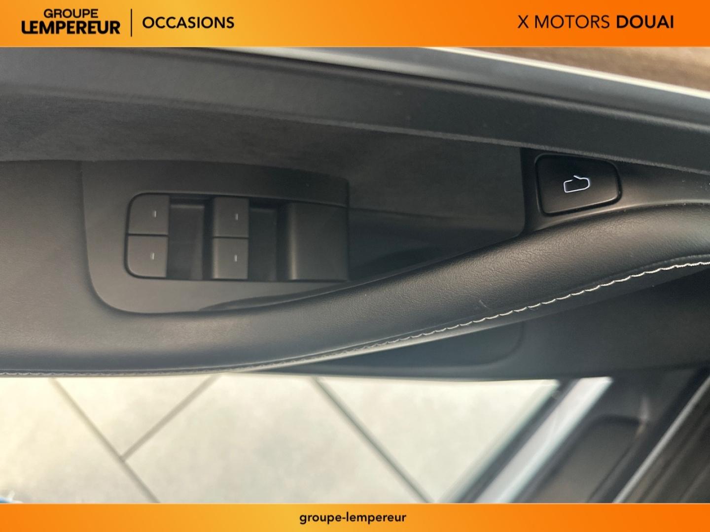 Image TESLA Model 3 Standard RWD Plus MY22