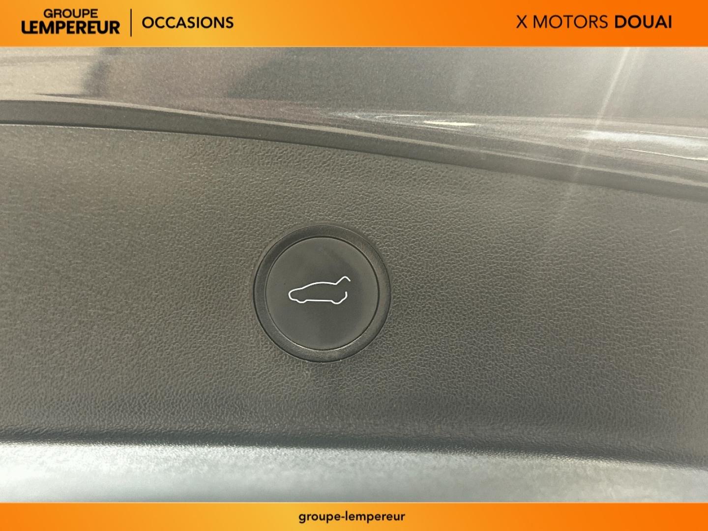 Image TESLA Model 3 Standard RWD Plus MY22