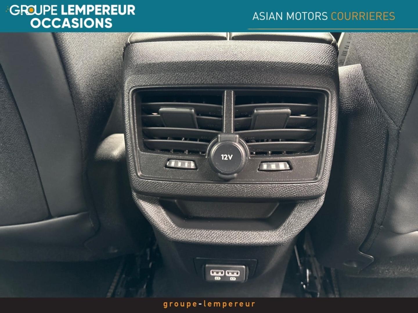 Image PEUGEOT 3008 1.5 BlueHDi 130ch S&S GT EAT8
