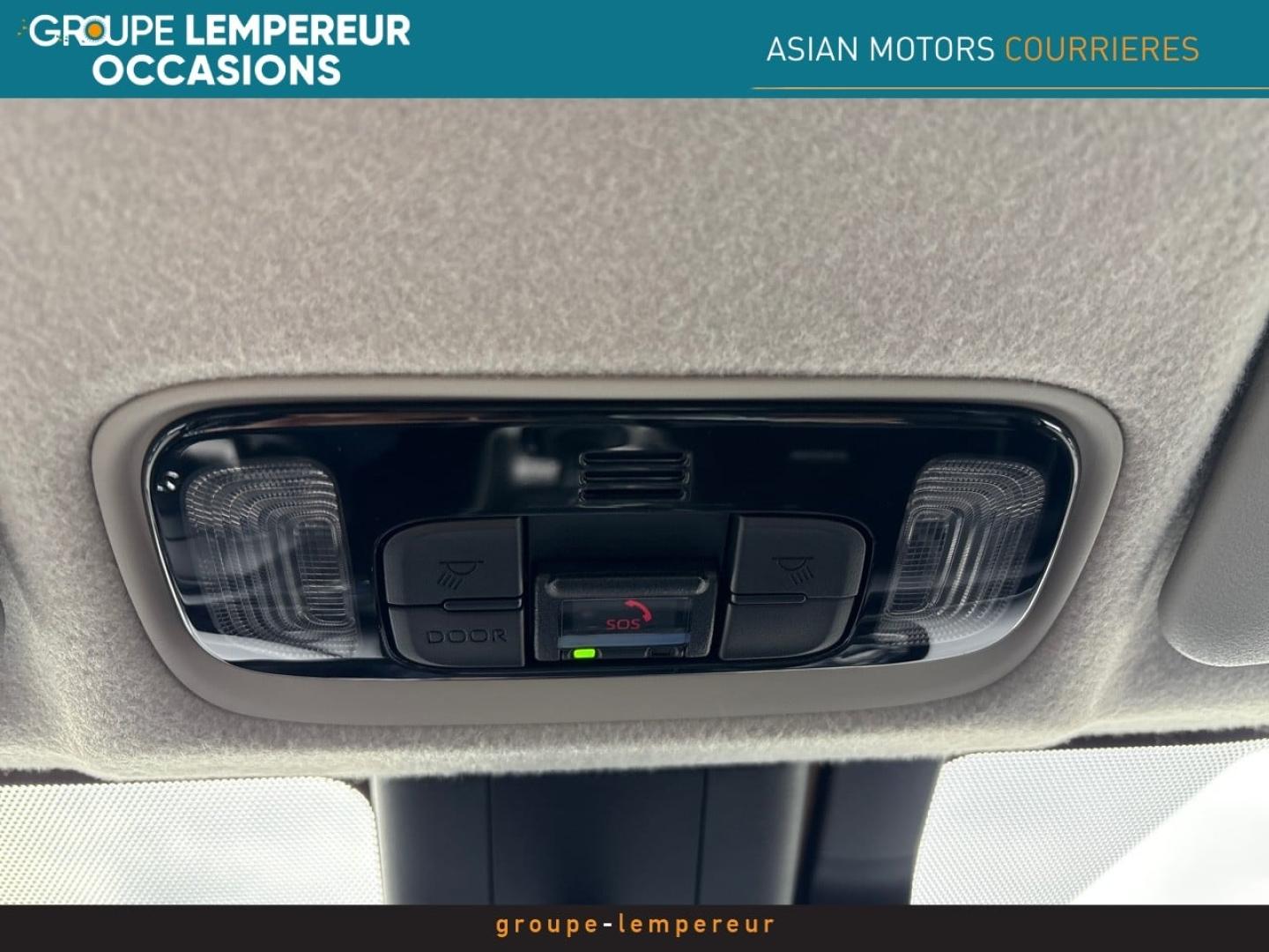 Image MAZDA Mazda 2 Hybrid 1.5 Hybrid 116ch Select