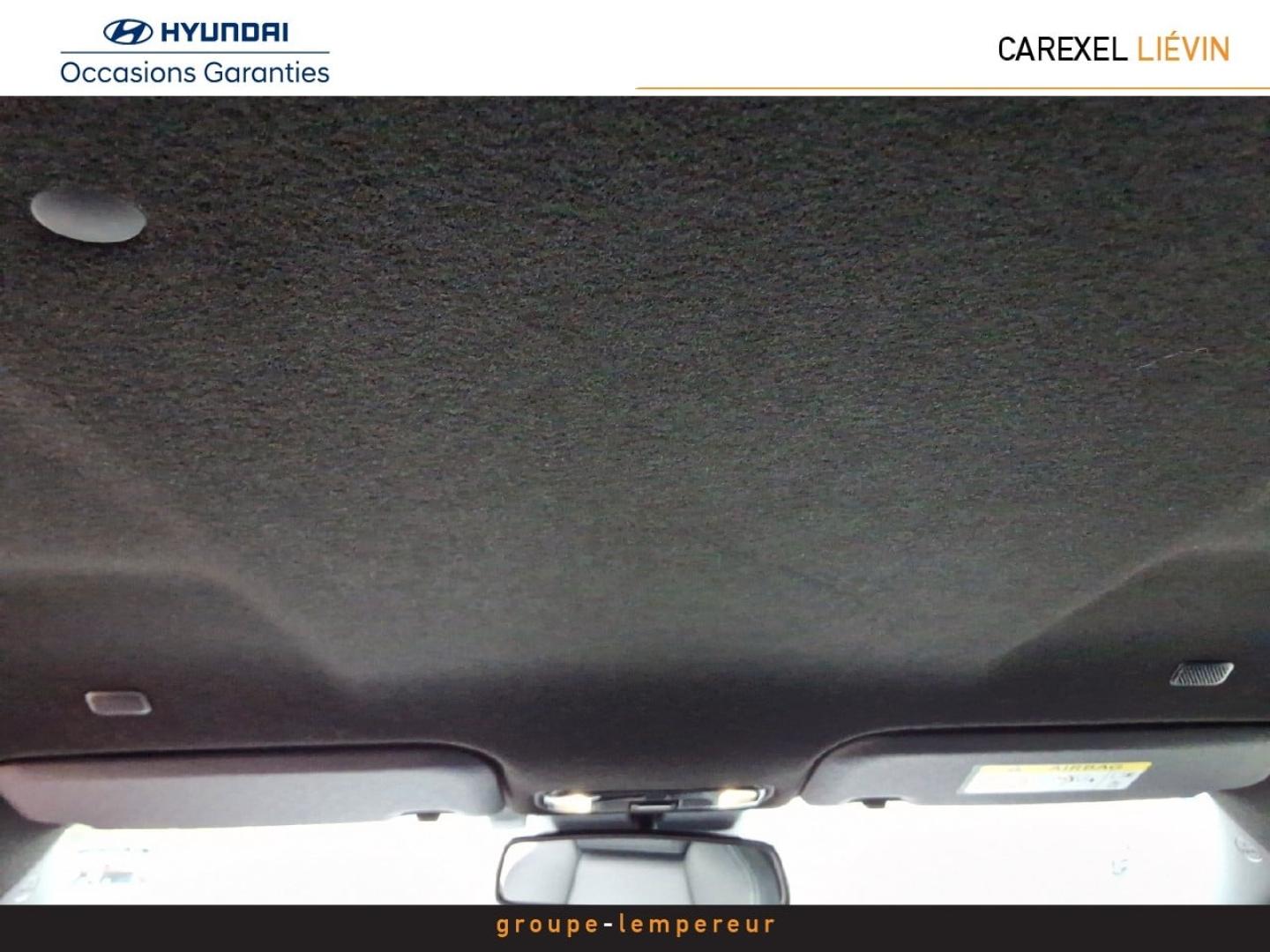 Image TOYOTA Yaris 116h Collection 5p MC24
