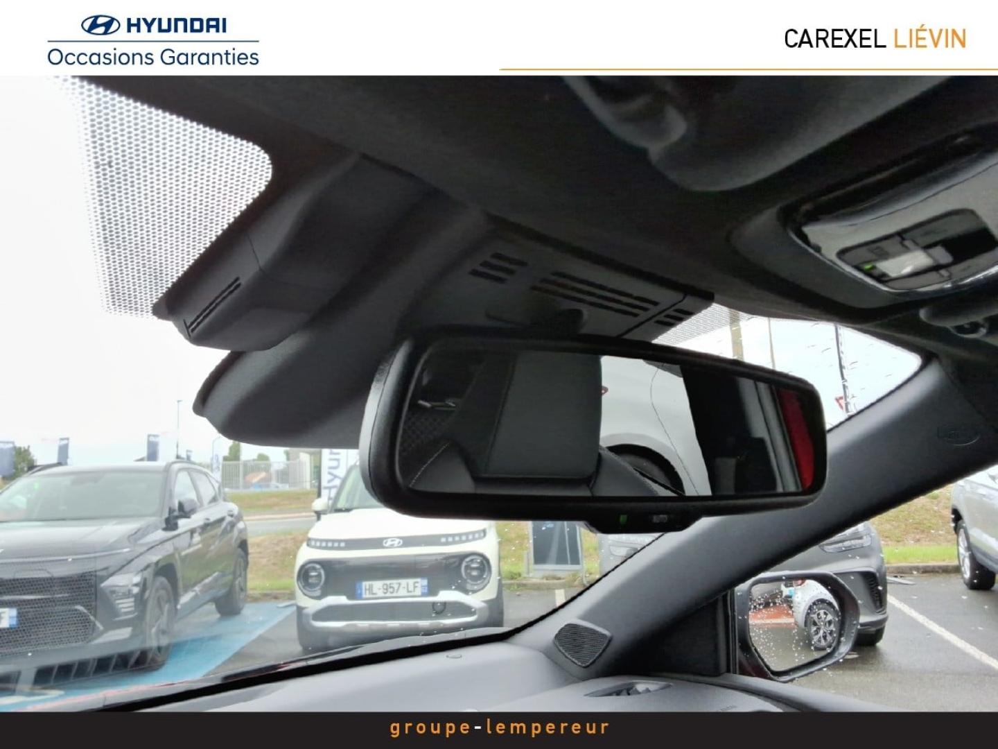 Image TOYOTA Yaris 116h Collection 5p MC24