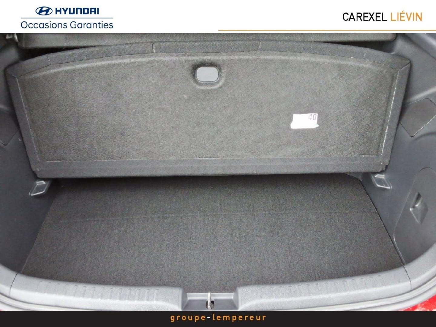 Image TOYOTA Yaris 116h Collection 5p MC24