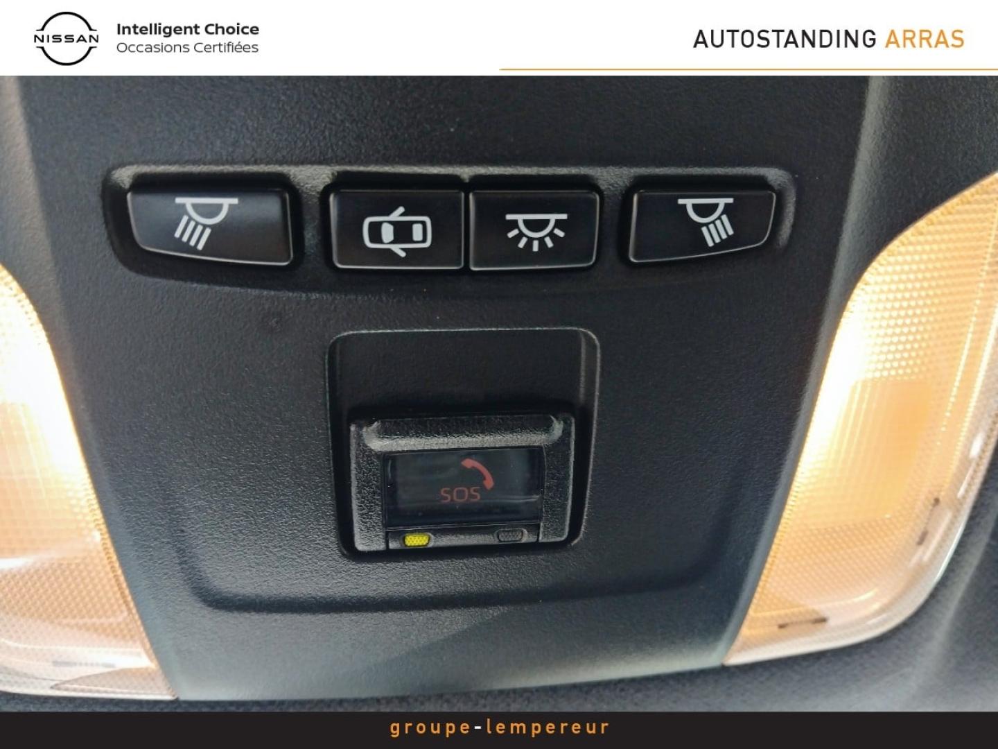 Image TOYOTA Corolla 122h Dynamic