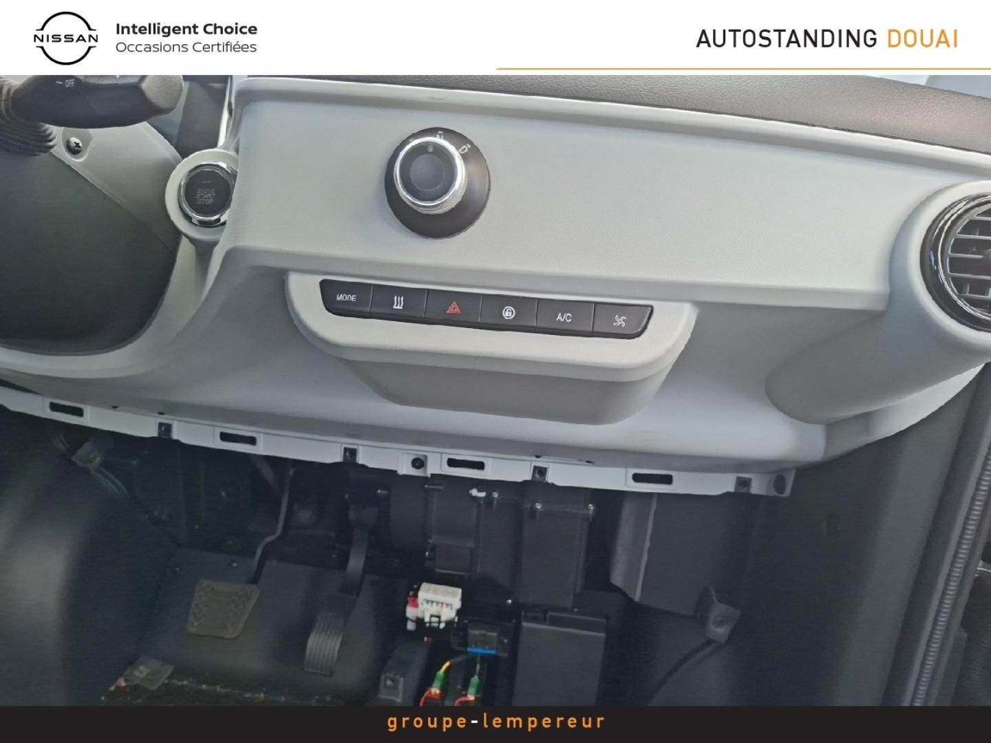 Image SILENCE S04 L6e 45km/h 1 batterie