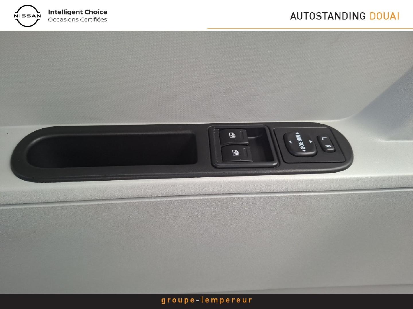 Image SILENCE S04 L6e 45km/h 1 batterie