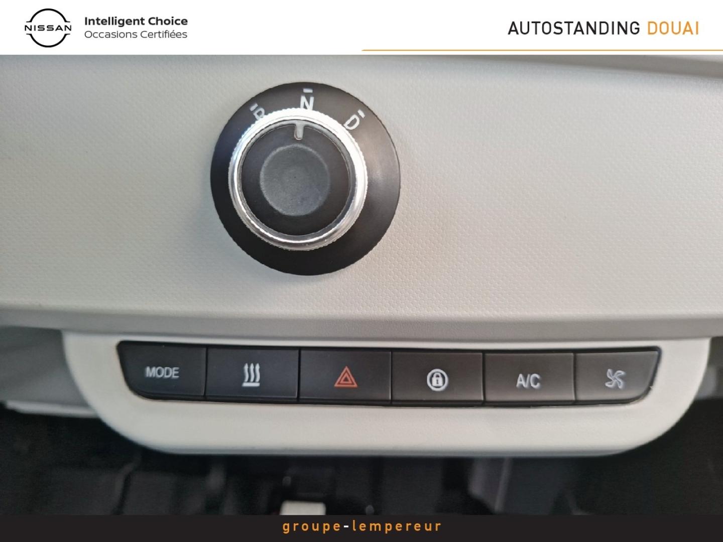 Image SILENCE S04 L6e 45km/h 1 batterie