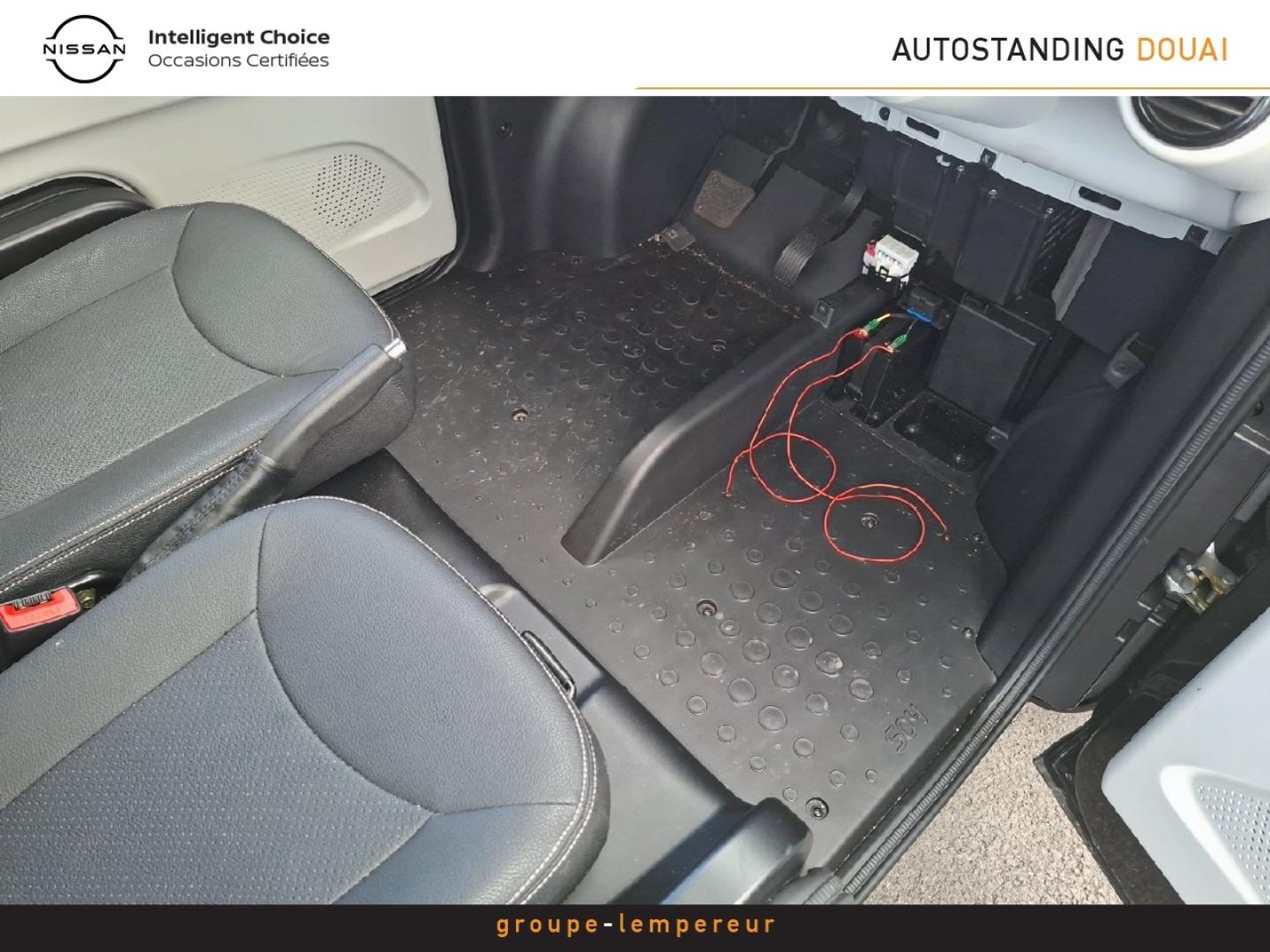 Image SILENCE S04 L6e 45km/h 1 batterie