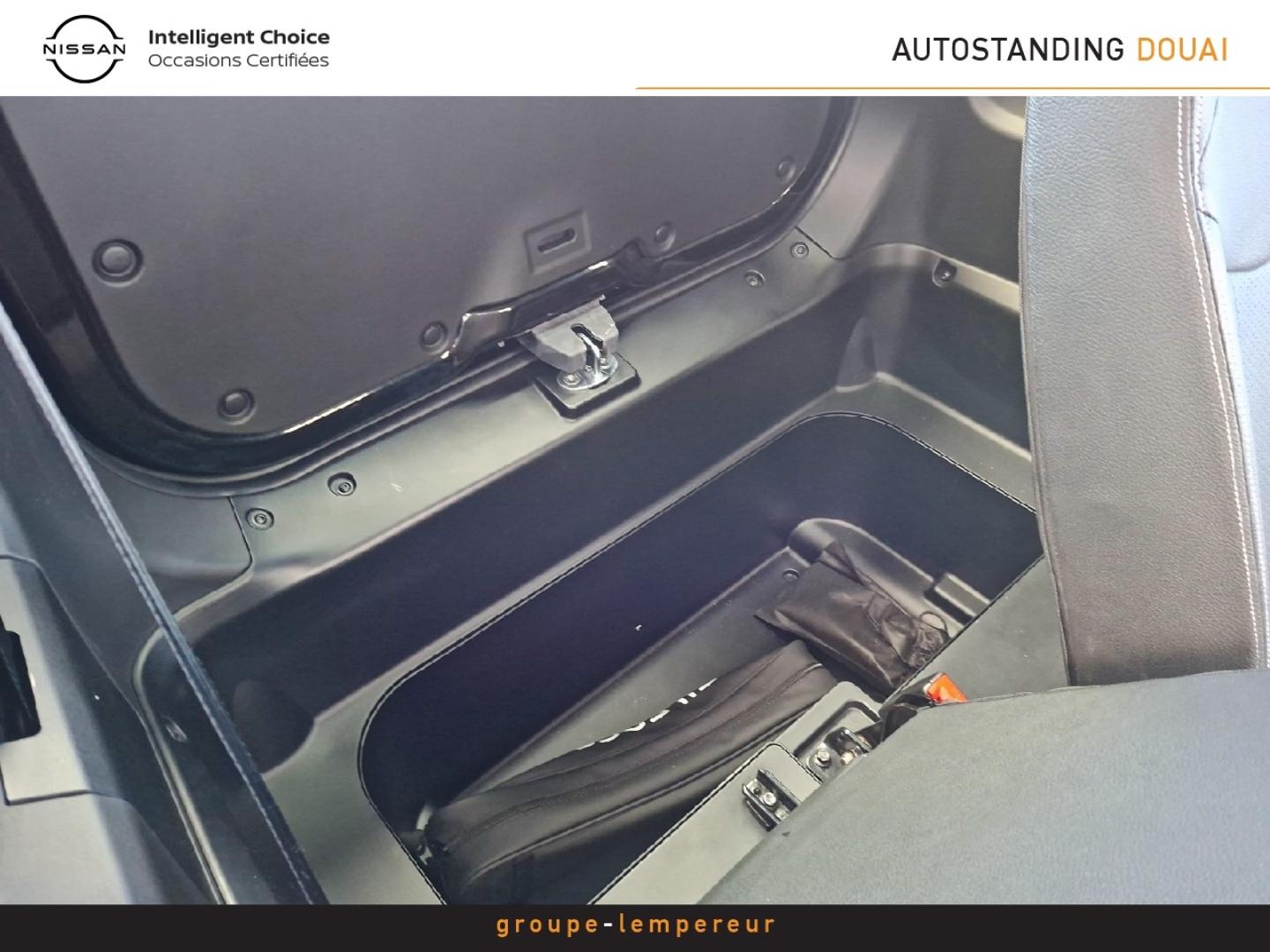 Image SILENCE S04 L6e 45km/h 1 batterie