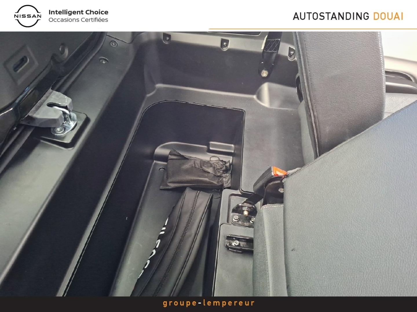 Image SILENCE S04 L6e 45km/h 1 batterie