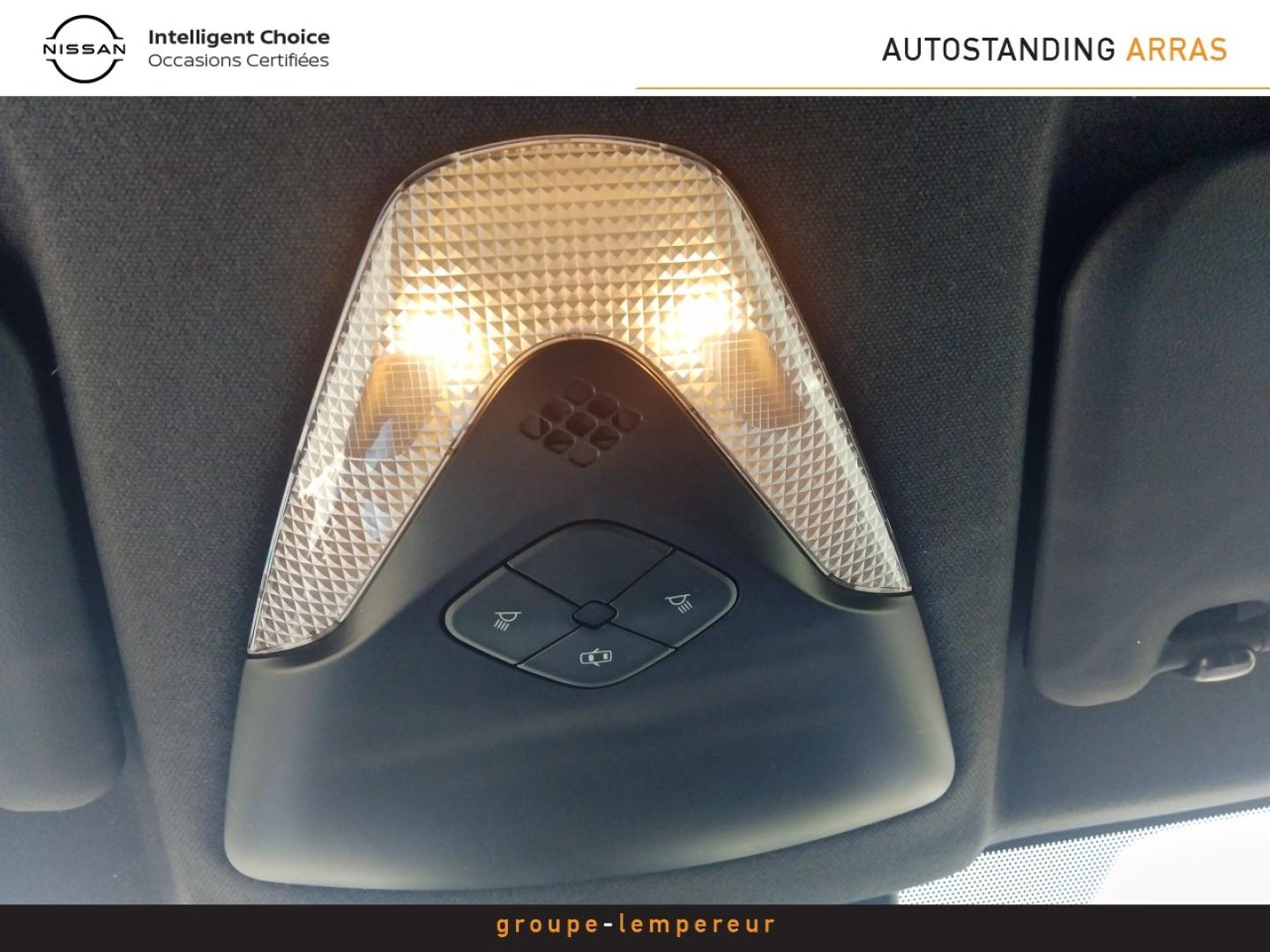 Image TOYOTA C-HR 122h Graphic 2WD E-CVT