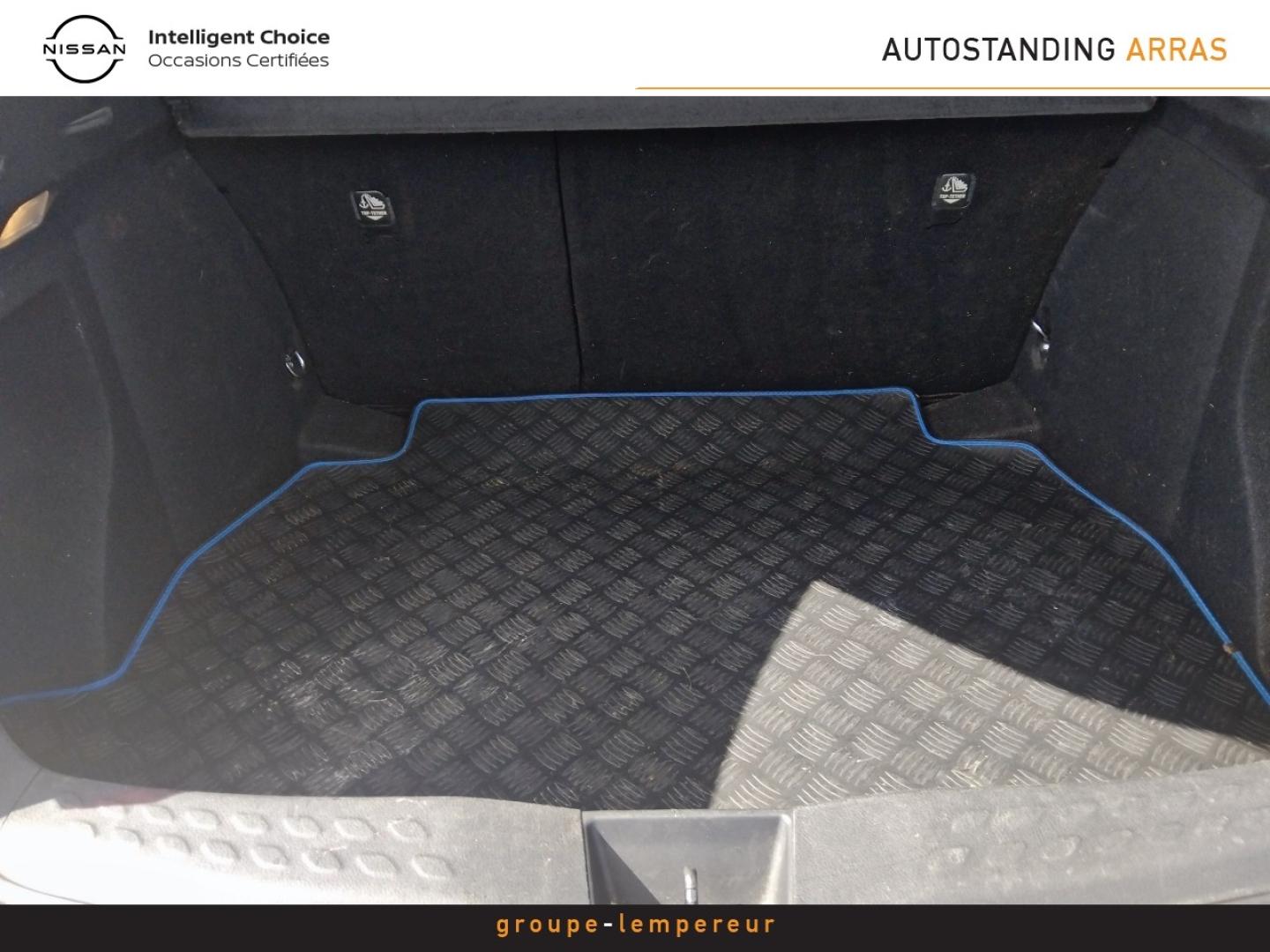 Image TOYOTA C-HR 122h Graphic 2WD E-CVT