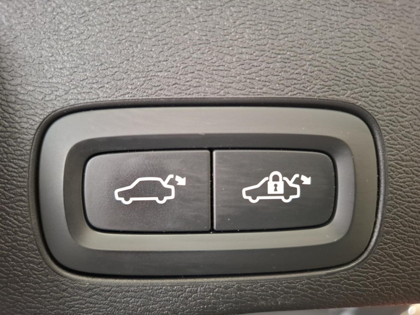 Image VOLVO XC60 T8 Twin Engine 303 + 87ch Inscription Luxe Geartronic