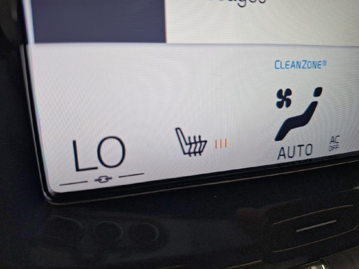 Image VOLVO XC60 T8 Twin Engine 303 + 87ch Inscription Luxe Geartronic