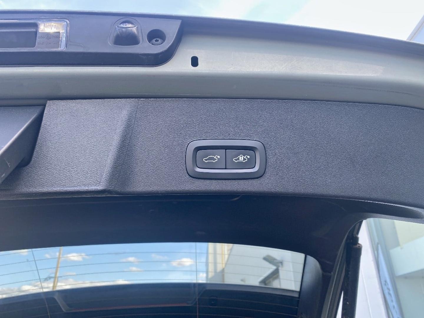 Image VOLVO XC40 B3 163ch Start DCT 7