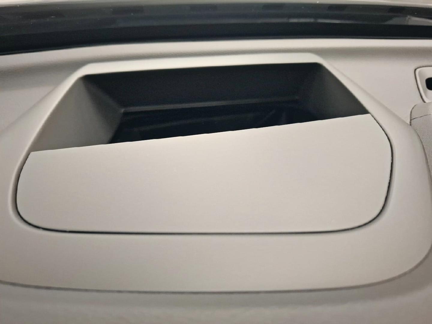 Image VOLVO XC60 B4 AdBlue 197ch Ultimate Style Chrome Geartronic