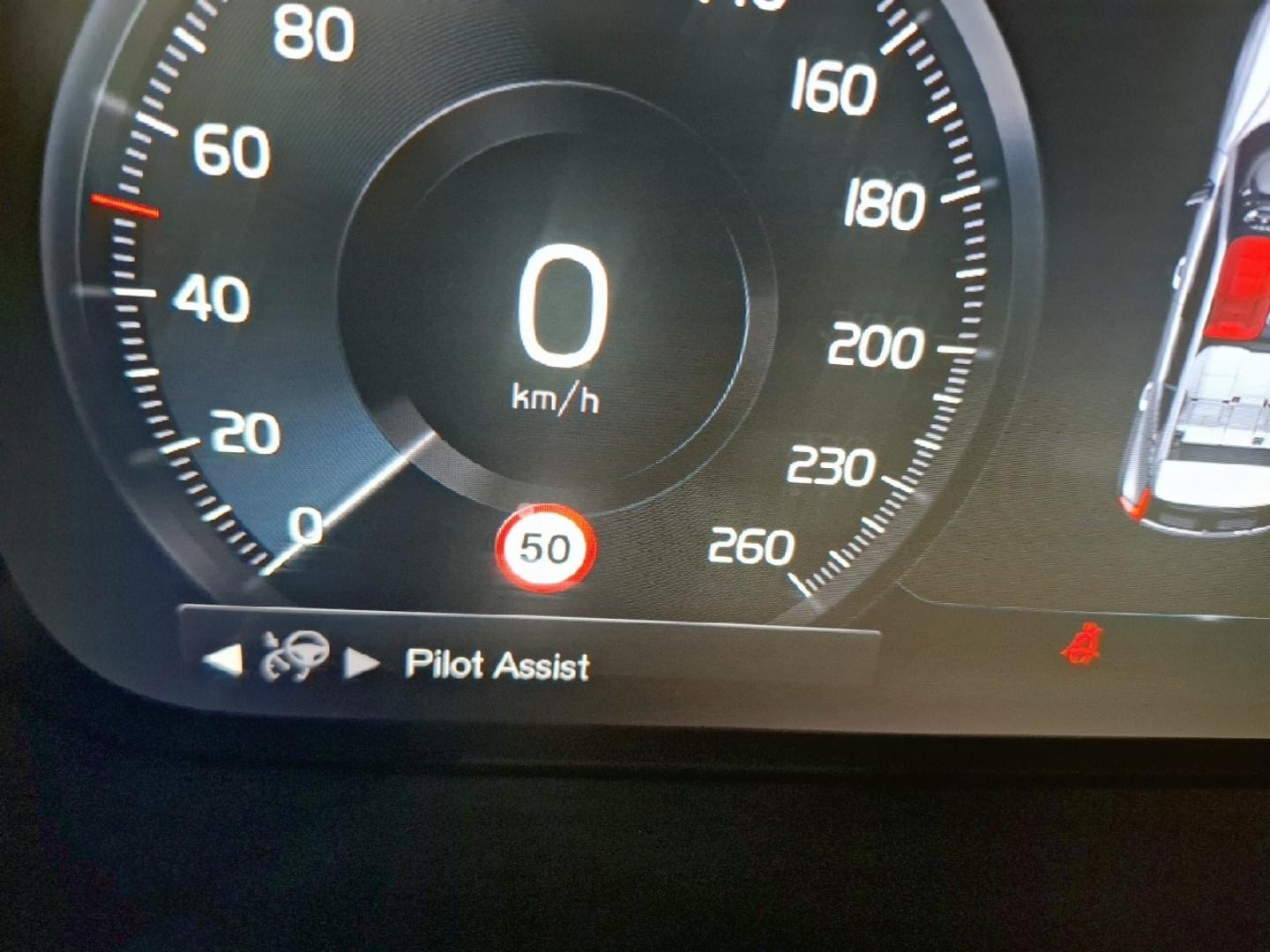 Image VOLVO XC40 T5 Recharge 180 + 82ch Plus DCT 7