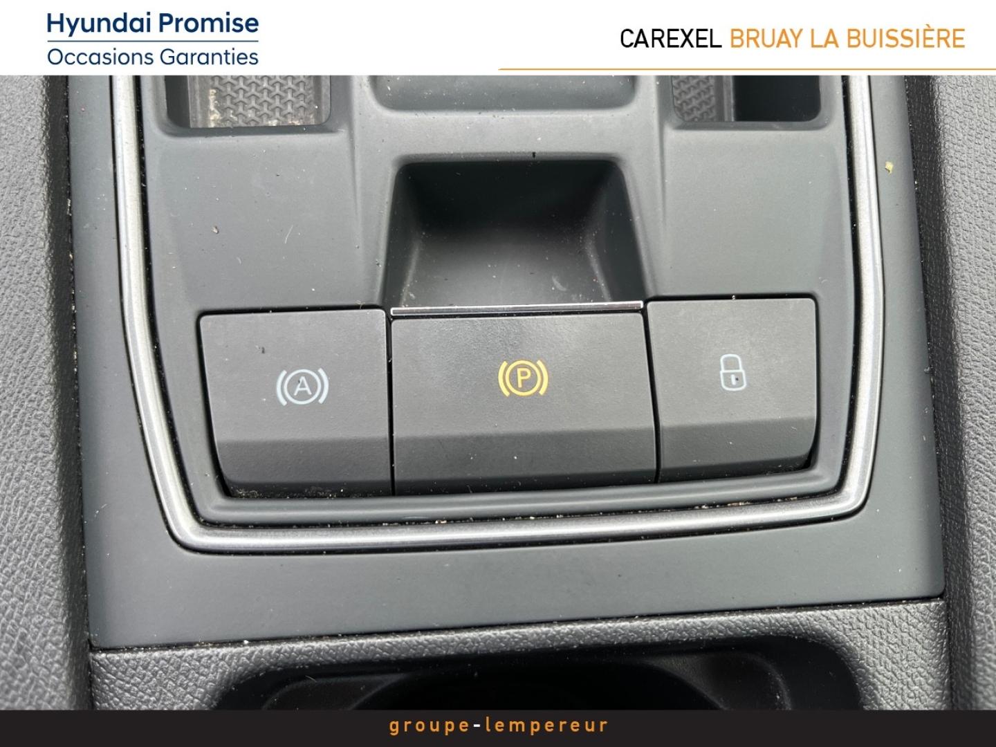 Image CUPRA Formentor 2.0 TDI 150ch V DSG7 4Drive