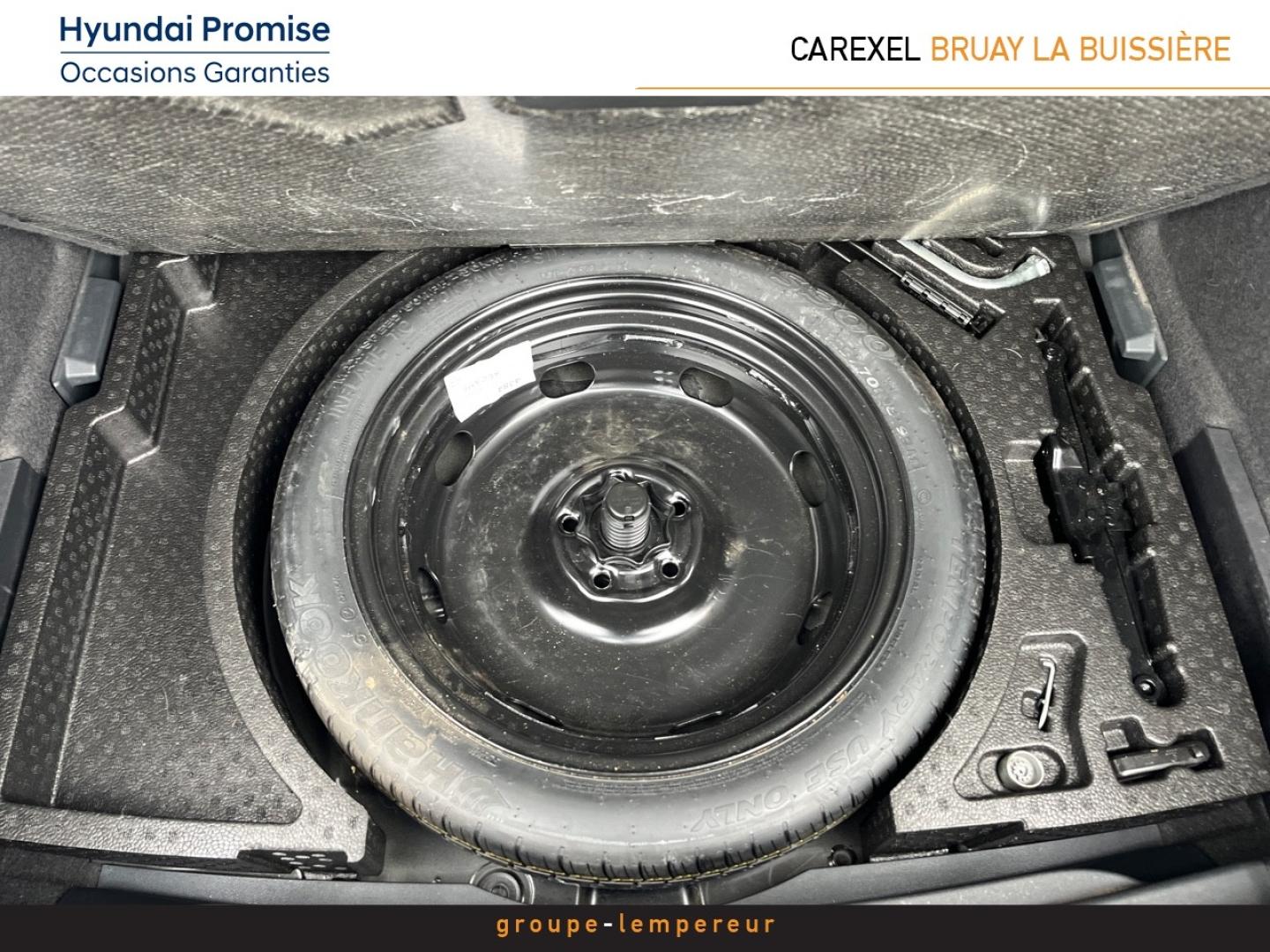 Image CUPRA Formentor 2.0 TDI 150ch V DSG7 4Drive