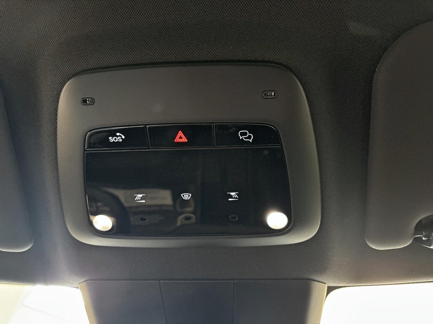 Image VOLVO EX30 P5 Long Range 272ch 69kWh Ultra