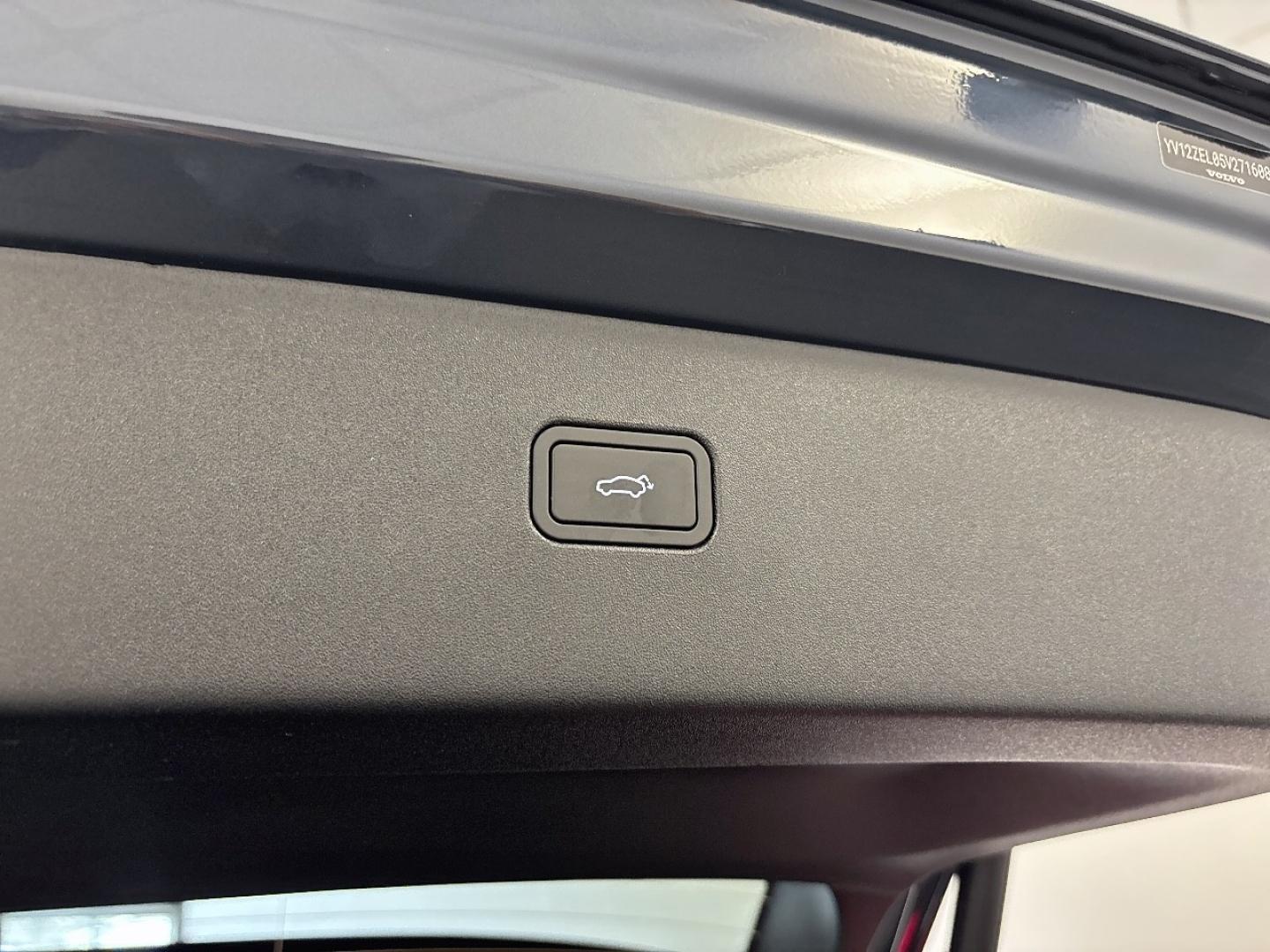 Image VOLVO EX30 P5 Long Range 272ch 69kWh Ultra