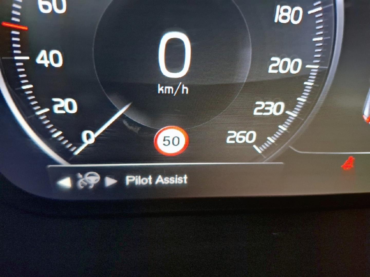 Image VOLVO XC40 T5 Recharge 180 + 82ch Inscription Luxe DCT 7