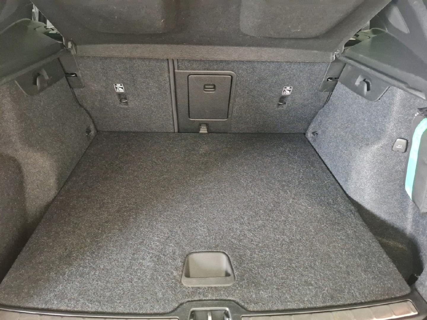 Image VOLVO XC40 T5 Recharge 180 + 82ch Inscription Luxe DCT 7
