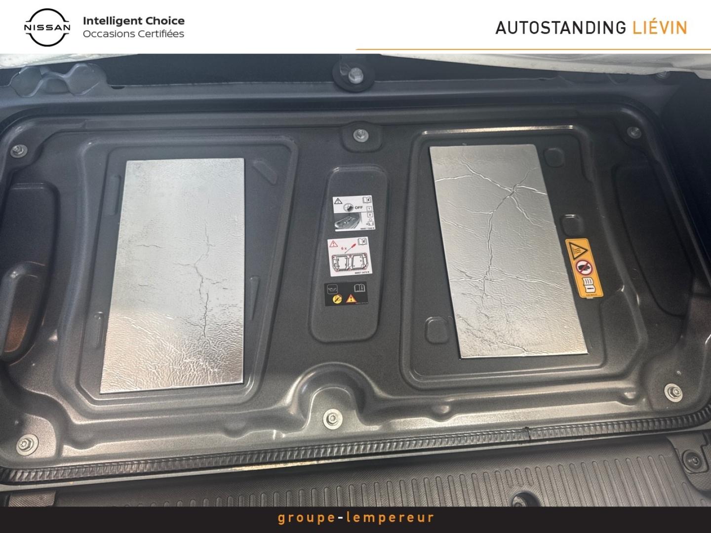Image RENAULT Twingo 1.0 SCe 65ch Equilibre